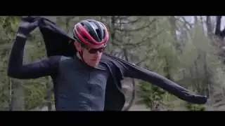 BMC Agonist MTB Full