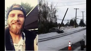 Redmond Police seek public's help to solve 2021 homicide