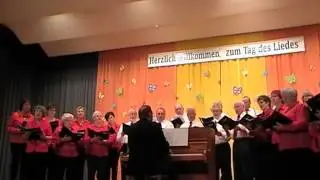 MOV001 Der kleine Postillon