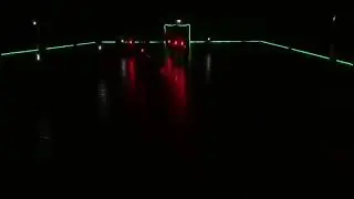 LEDS VOETBAL - Hal 9-2020
