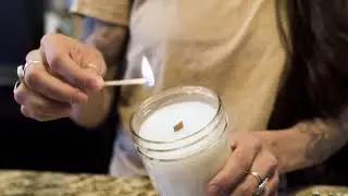 Loose Leaf Tea Club