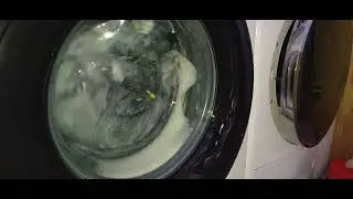 Heinner (part 3) - First spin sudslock 