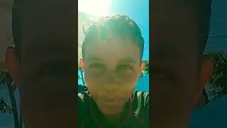 estou na praia de S&atilde;o Pedro da Aldeia praia do Sul do oeste