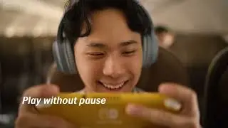 Introducing RB SkyConnect