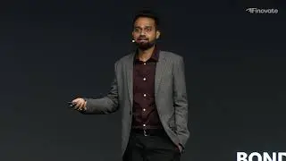 The Cost of Empathy Gap | Full Video