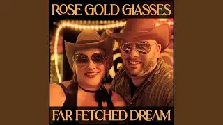 Far Fetched Dream