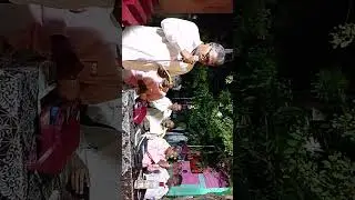 how to play Christian song M Studio MSP 20 Pad vachindi Christmas vachindi song Telugu