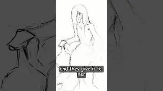 drawing a 