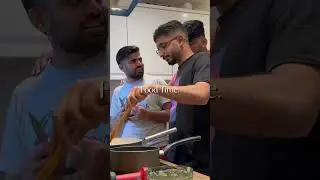 #funwithfriends #cookingwithfriends #nightfun