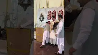#imrankhan #duet #ptiprotest #pakistan #pti #protestban #imrankhanpti #news #protest #motivation