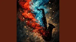 The Unfolding Destiny Of A Chosen Heart