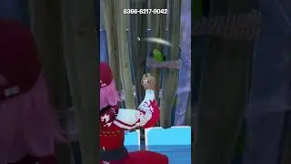 #gaming #fortnite #forniteclip #fypシ