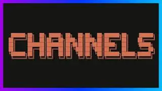 Claude Code Channels in 8 Minutes