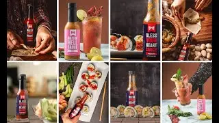 Mastering High-Quality Product Photography.#productphotography #photographytips #productphotoshoot