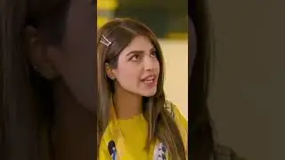 Ruposh scens | telefim | 2022 #shorts# viral# status  ki duniya