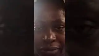 Ojukokoro Maureen Badejo lo ko ba