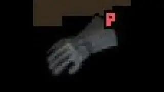 Aberoth pvp #5