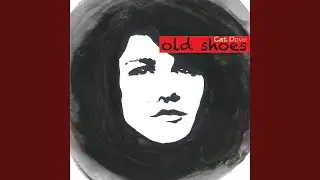 Vagabond Girl