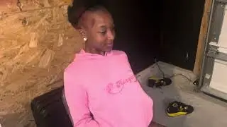 IS THAT PHANESS VS JAZElle but JAZELLE PVO