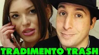 NUN È A PRIMMA VOTA - PARODIA