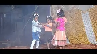 January festival :03      2026