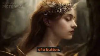 Exploring Dall-e: The AI that Generates Images from Text