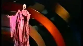 net77 eurovision previews 1977