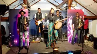 Music Against Child Labour