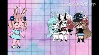 Renai Circulur M&Ecirc;ME