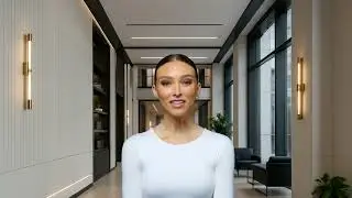 Reputation and Reviews: Building Trust at Scale with Instant Impact Systems
