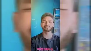 PRESET TERBARU KATA KATA 4KMARS TIKTOK✨