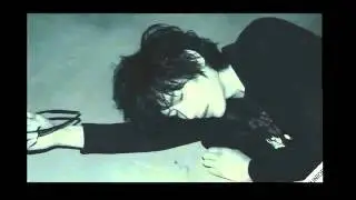 SuJu Kyuhyun - Like The First Time Feeling - Rom + subs español