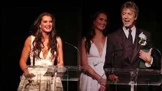 Career Transition for Dancers Galas 2005 2015