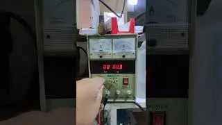 digital power supply bakku bk 1501n