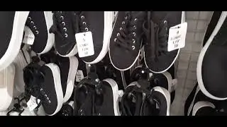 Mr Price Ladies Shoe's | MrP Shoe Collection November 2025