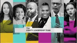ELT: Virginia Department of Health
