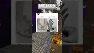 yay memes woo funny