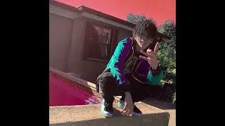 (FREE) Ohtrapstar / ICY NARCO / LIL PUMP TYPE BEAT 