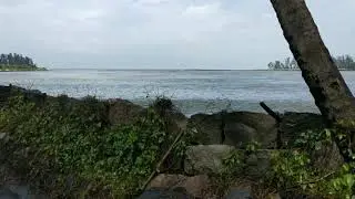 pulimuttu Azhikkal