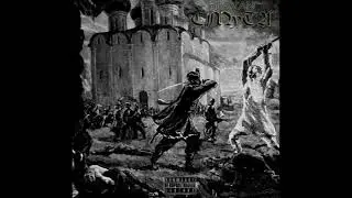 Slavan - Redemtion [Anothing Prod.]