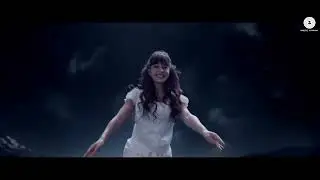 Toota jo kabhi tara - tiger Shroff Jacqueline  |sumedha k | @sachin jigar 