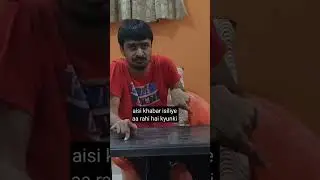 OnePlus Leaving India? - Real News | OnePlus Official Statement #oneplusleave