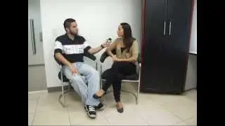 Entrevista Monica Malavassi - Futbol Consultants