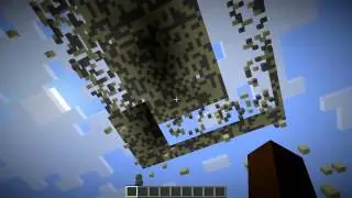 Tile Tick Filter