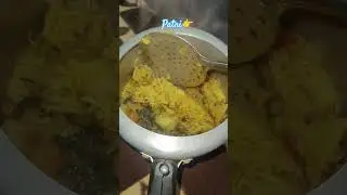 Patni,Pati#viral#food#funny#comedy#comedyshorts#shorts#shortsfeed#ytshorts#youtube@Theindianbite