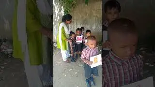 B letter words|| recognise pictures b letter pictures #shortvideo #vowels #viral