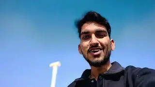 Makar Sankranti Vlog in hindi | Makarsankranti special vlog | Makarsankranti 2026 