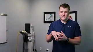 Ozone Injections for Chronic Injury Relief | Salt Lake City Chiropractor