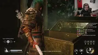 Speedrun Challenge How Fast Can You Complete Game Title