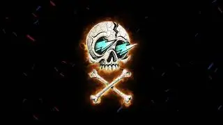 [FREE FOR PROFIT] Fast Aggressive 808 Rap Beat 
